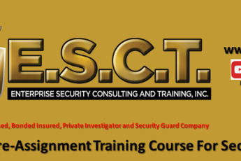 Just Because You Can Buy It, Doesn't Make It Legal – Enterprise Security  Consulting and Training Inc.