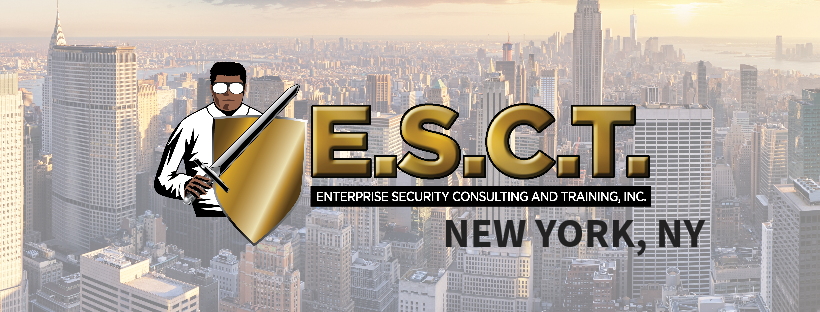Just Because You Can Buy It, Doesn't Make It Legal – Enterprise Security  Consulting and Training Inc.